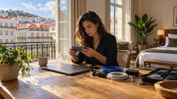 10 étapes clés pour un audit SEO technique réussi
