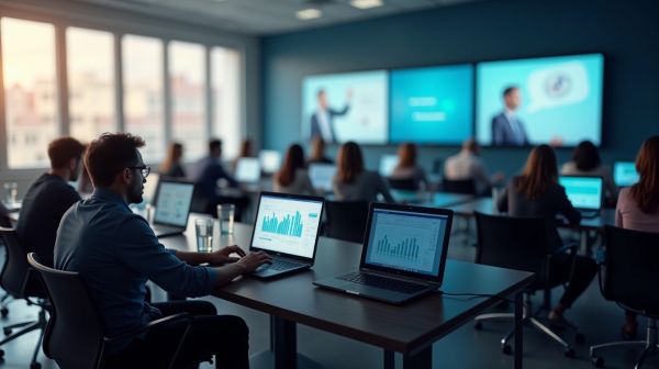 9 règles essentielles du référencement pour les organismes de formation
