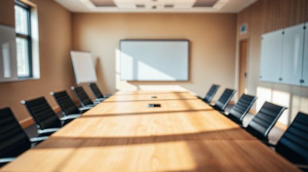9 règles essentielles du référencement pour les organismes de formation