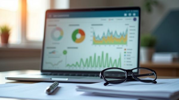 Optimiser son audit SEO technique pour améliorer la visibilité