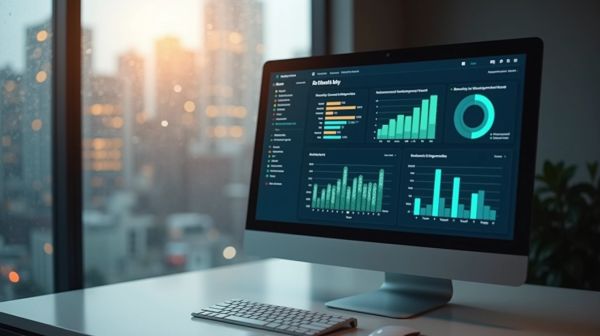 Optimiser son audit SEO technique pour améliorer la visibilité