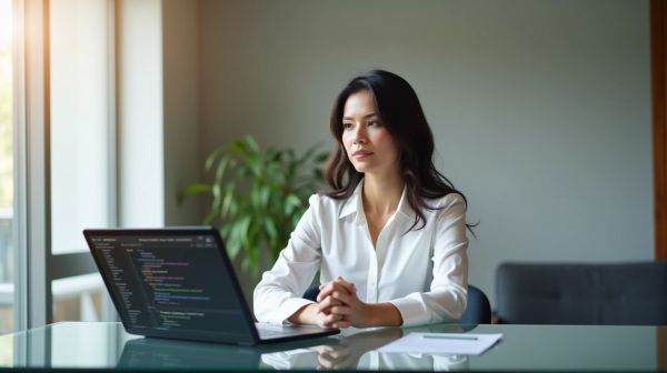 Pourquoi faire appel à une agence n8n pour automatiser ses processus métier