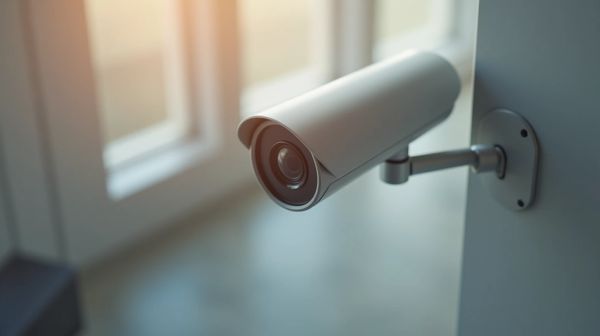 Quelle caméra espion choisir pour une surveillance efficace ?
