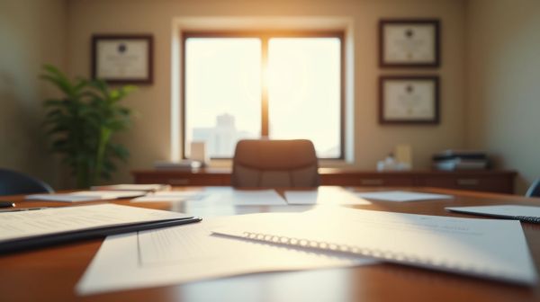 Référencement organisme de formation : conditions et obligations à connaître