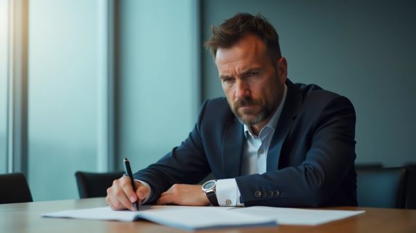Référencement organisme de formation : conditions et obligations à connaître