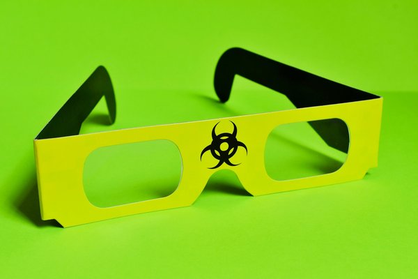 Maîtrisez l'animation 3d avec studio raclette