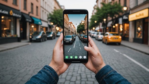 Les meilleures offres forfait mobile d'août 2024: comparatif complet