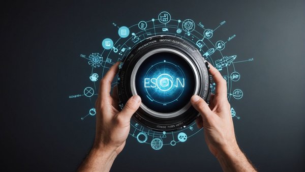 Découvrez esn lille : innovation et expertise en pleine expansion