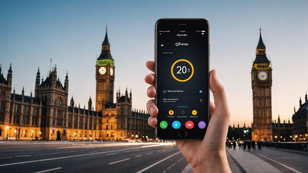 Découvrez les meilleurs accessoires mobiles sur bigben connected