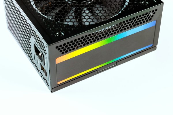 Test nzxt c1500 platinium : les performances de cette alimentation