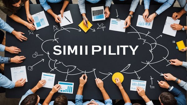 Simplifiez la gestion de votre centre de formation avec smartof