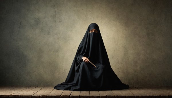 Chatgpt dessin : l'art de créer des visuels éblouissants